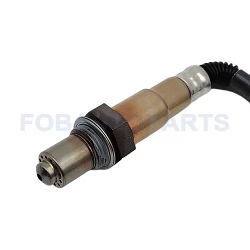 Oxygen Sensor Compatible for Cadillac SRX 2010-2011 & Pontiac G8 2008-2009 V6 2.8L 3.6L 24402860 12571768 - image 3